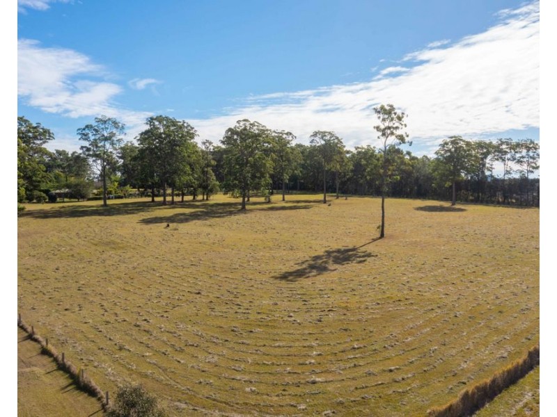 276 Aldavilla Road, Aldavilla NSW 2440