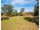 276 Aldavilla Road, Aldavilla NSW 2440