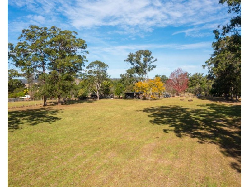 276 Aldavilla Road, Aldavilla NSW 2440