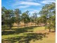276 Aldavilla Road, Aldavilla NSW 2440
