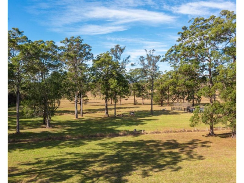 276 Aldavilla Road, Aldavilla NSW 2440