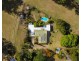 276 Aldavilla Road, Aldavilla NSW 2440