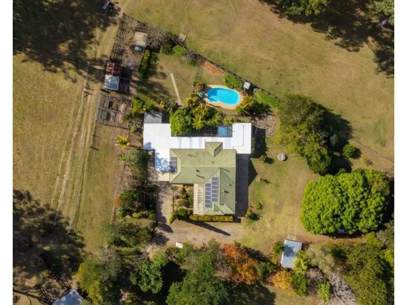 276 Aldavilla Road, Aldavilla NSW 2440