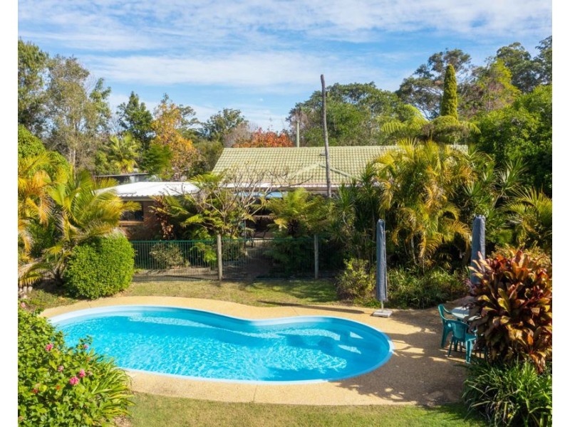 276 Aldavilla Road, Aldavilla NSW 2440