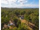 445 Smiths Creek Road, Kundabung NSW 2441