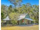 445 Smiths Creek Road, Kundabung NSW 2441