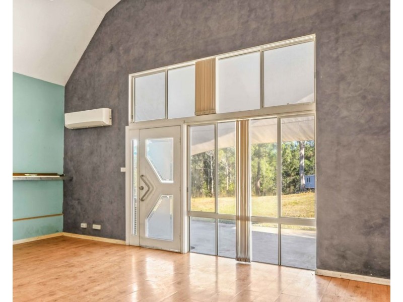 445 Smiths Creek Road, Kundabung NSW 2441