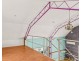 445 Smiths Creek Road, Kundabung NSW 2441