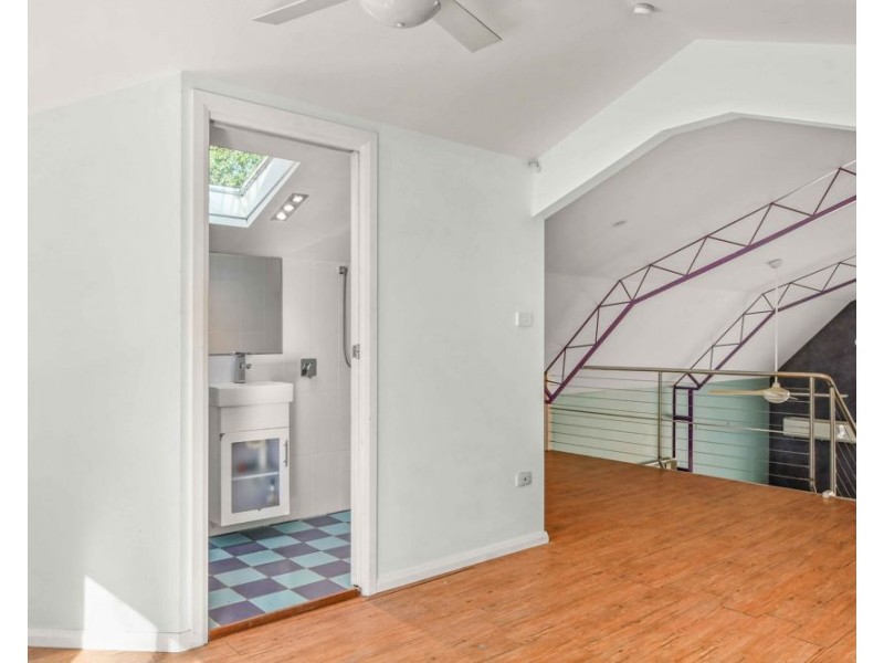 445 Smiths Creek Road, Kundabung NSW 2441