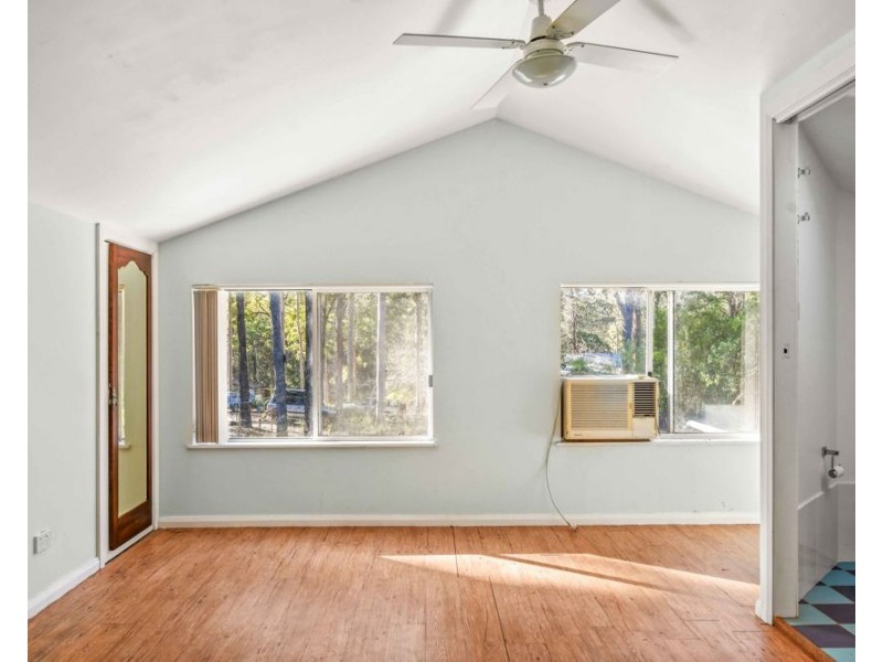 445 Smiths Creek Road, Kundabung NSW 2441