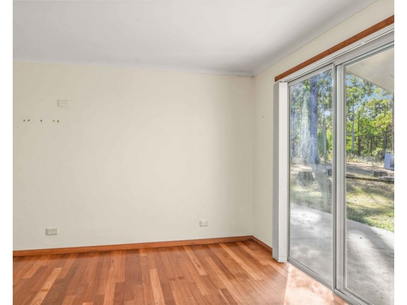 445 Smiths Creek Road, Kundabung NSW 2441