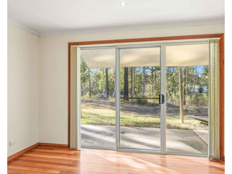 445 Smiths Creek Road, Kundabung NSW 2441