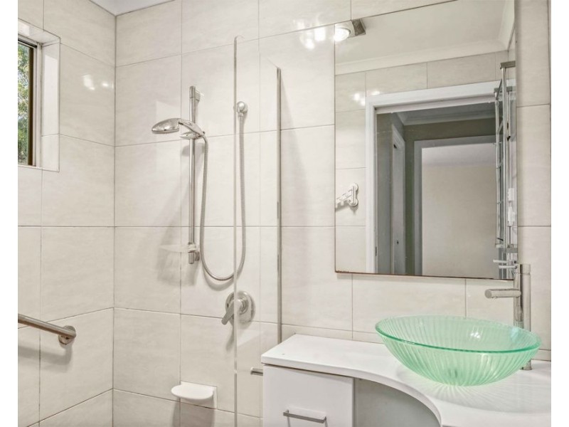 445 Smiths Creek Road, Kundabung NSW 2441