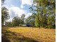 445 Smiths Creek Road, Kundabung NSW 2441