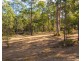 445 Smiths Creek Road, Kundabung NSW 2441