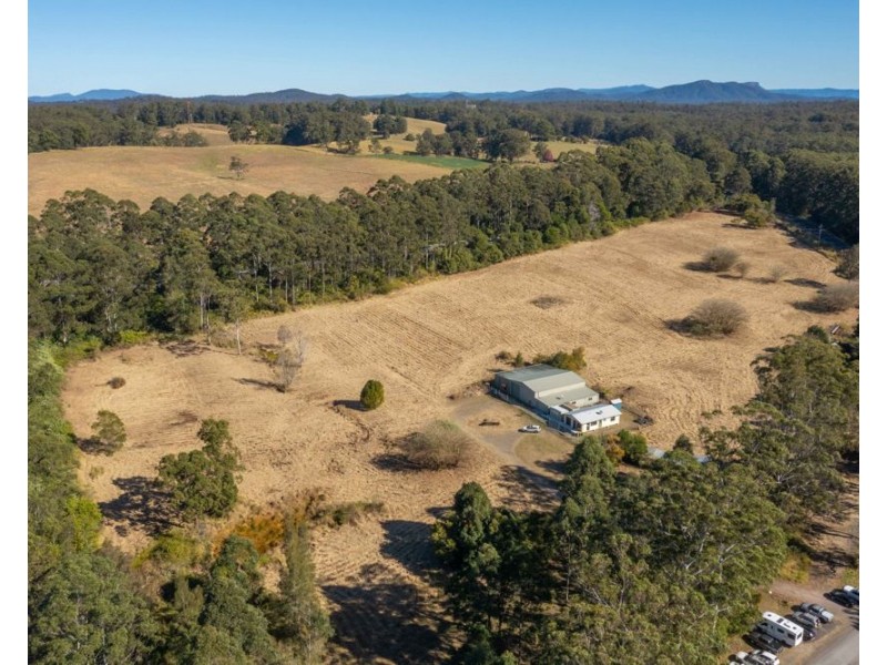 56 Billabong Drive, Sancrox NSW 2446