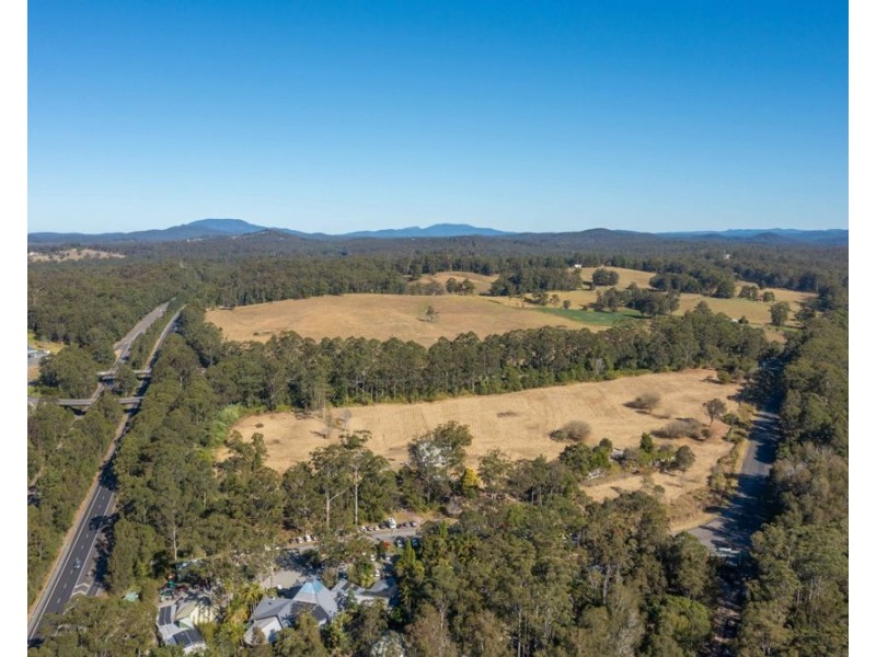 56 Billabong Drive, Sancrox NSW 2446