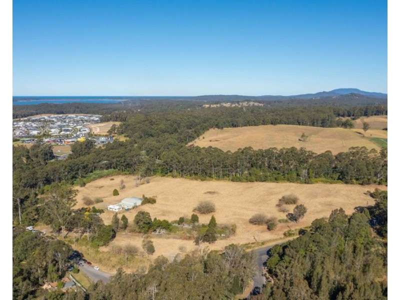 56 Billabong Drive, Sancrox NSW 2446