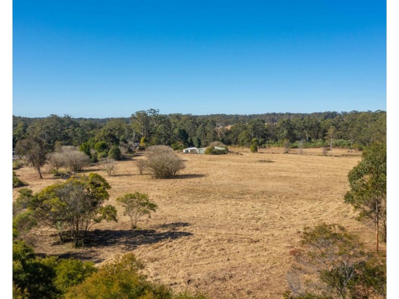 56 Billabong Drive, Sancrox NSW 2446