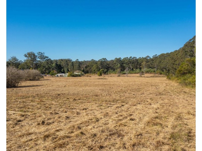 56 Billabong Drive, Sancrox NSW 2446