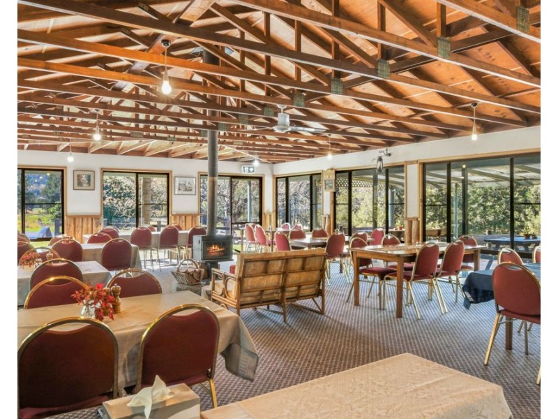 175 Mount Seaview Road, Mount Seaview NSW 2446