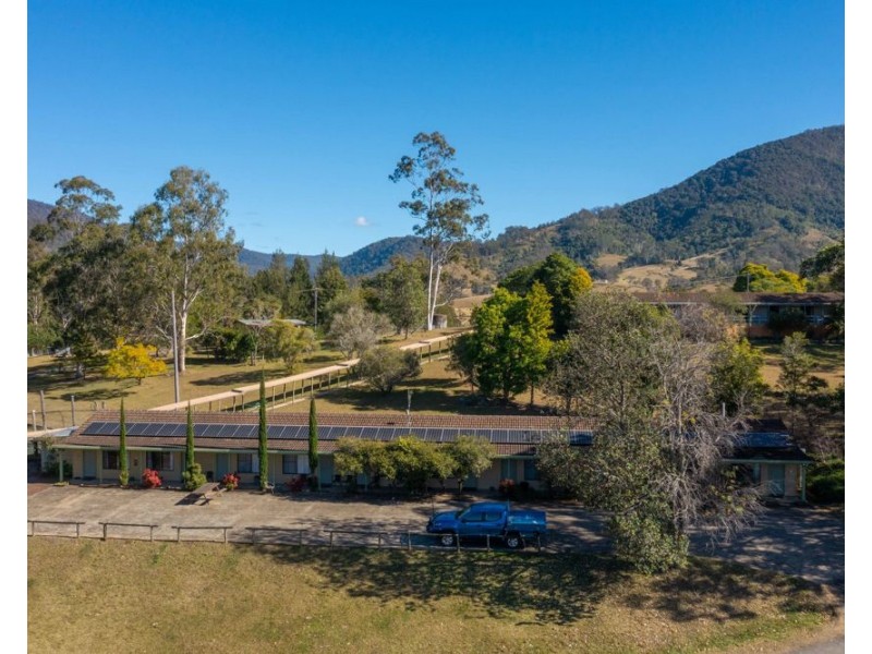 175 Mount Seaview Road, Mount Seaview NSW 2446