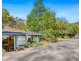 175 Mount Seaview Road, Mount Seaview NSW 2446