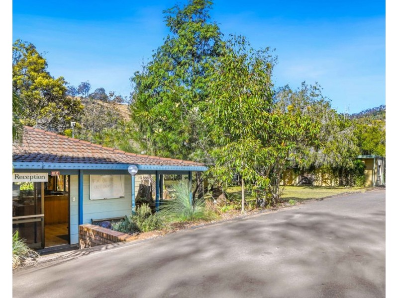175 Mount Seaview Road, Mount Seaview NSW 2446