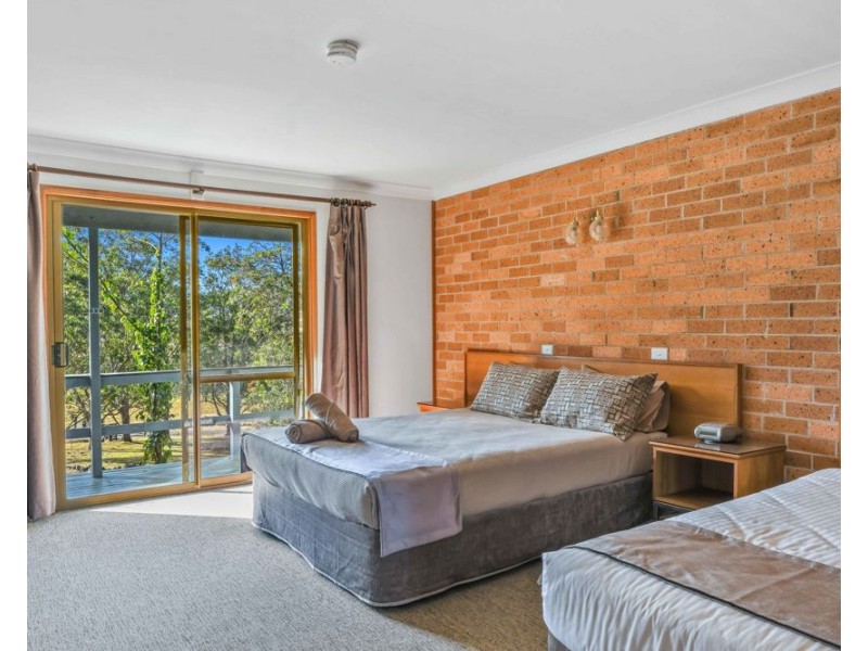 175 Mount Seaview Road, Mount Seaview NSW 2446