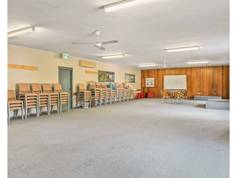 175 Mount Seaview Road, Mount Seaview NSW 2446