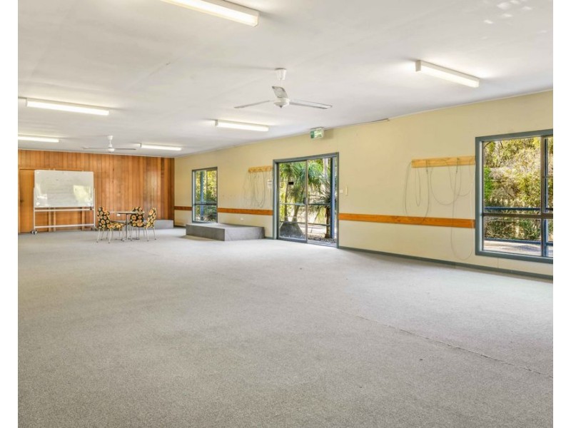 175 Mount Seaview Road, Mount Seaview NSW 2446