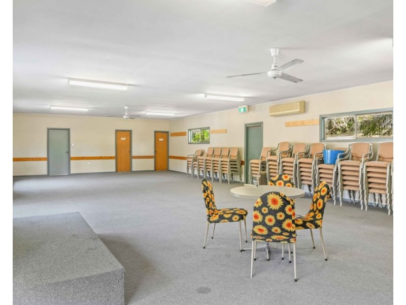 175 Mount Seaview Road, Mount Seaview NSW 2446