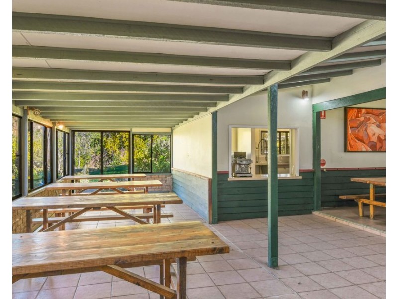 175 Mount Seaview Road, Mount Seaview NSW 2446