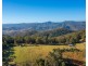 901 Ponsford Road, Comboyne NSW 2429