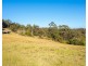 901 Ponsford Road, Comboyne NSW 2429
