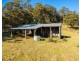 901 Ponsford Road, Comboyne NSW 2429