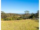 901 Ponsford Road, Comboyne NSW 2429