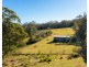 901 Ponsford Road, Comboyne NSW 2429