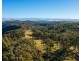 901 Ponsford Road, Comboyne NSW 2429