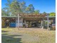 901 Ponsford Road, Comboyne NSW 2429