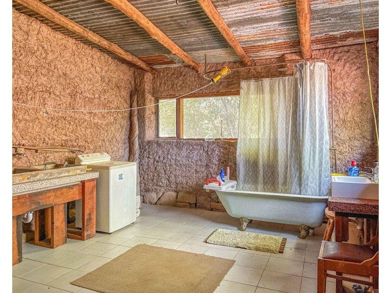 901 Ponsford Road, Comboyne NSW 2429