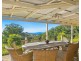 111 Bulli Road, Comboyne NSW 2429