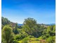 111 Bulli Road, Comboyne NSW 2429
