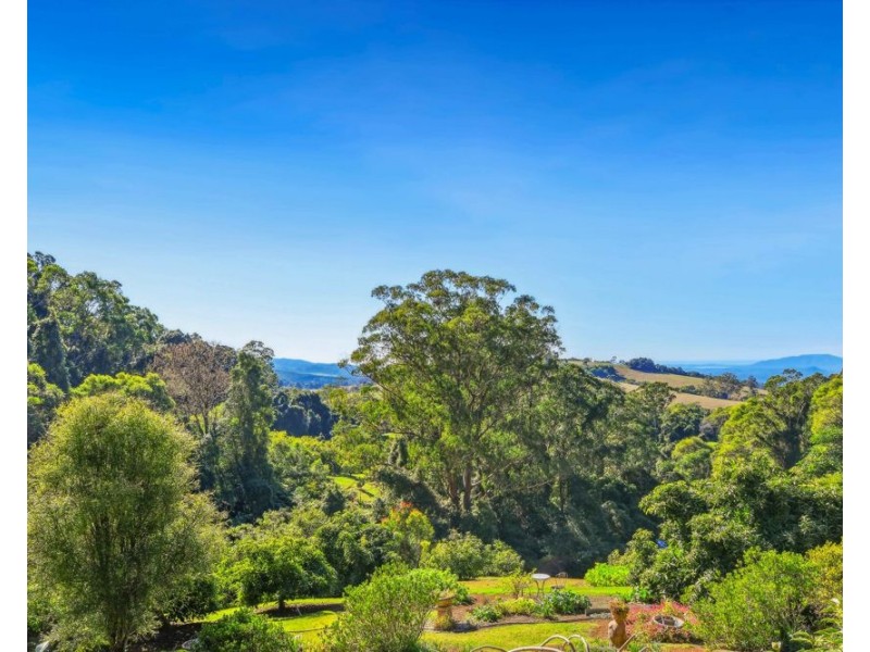 111 Bulli Road, Comboyne NSW 2429