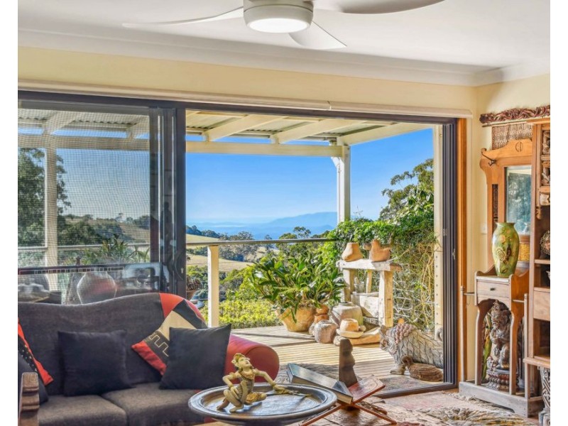 111 Bulli Road, Comboyne NSW 2429