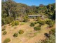 111 Bulli Road, Comboyne NSW 2429