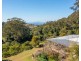 111 Bulli Road, Comboyne NSW 2429