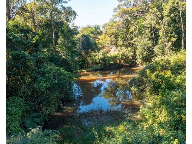 111 Bulli Road, Comboyne NSW 2429