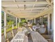 111 Bulli Road, Comboyne NSW 2429