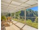 111 Bulli Road, Comboyne NSW 2429